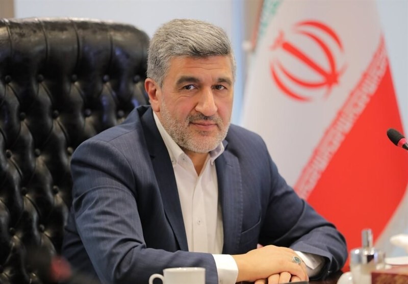 صیدی: بازگشایی بازار سهام