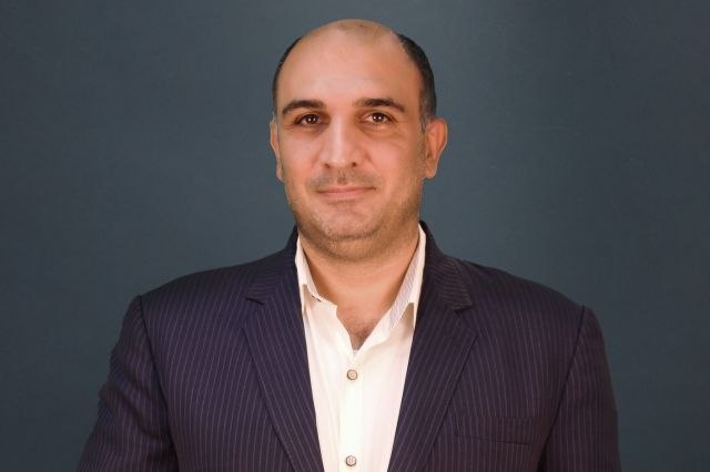 مشاری: بازگشایی یکپارچه بازار سهام