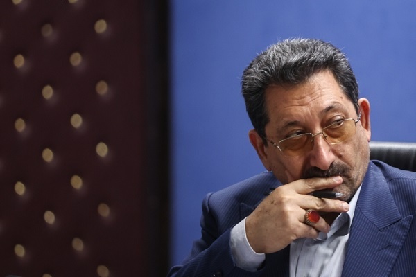 اتابک: فولاد مبارکه