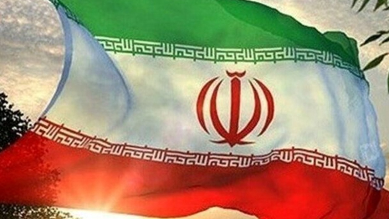 تعویق گفتگوها