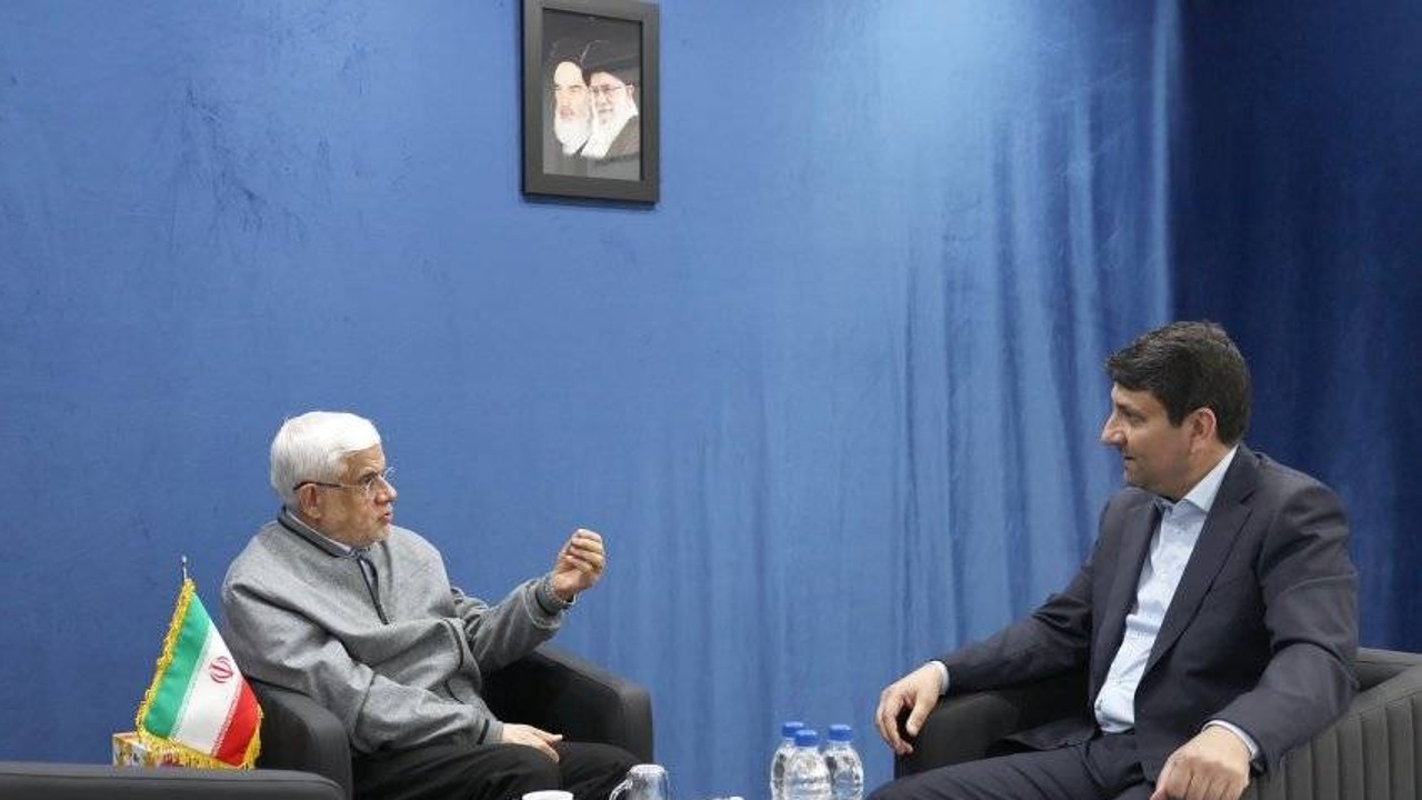 اینترنت طبقاتی