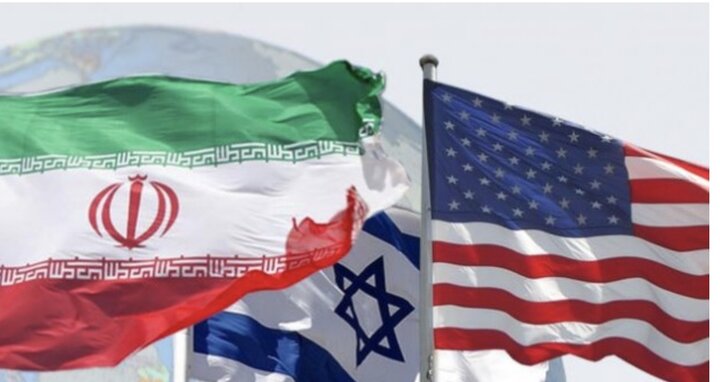 عملیات نظامی آمریکا