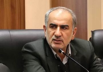 قادری: مدیریت نوسانات بورس