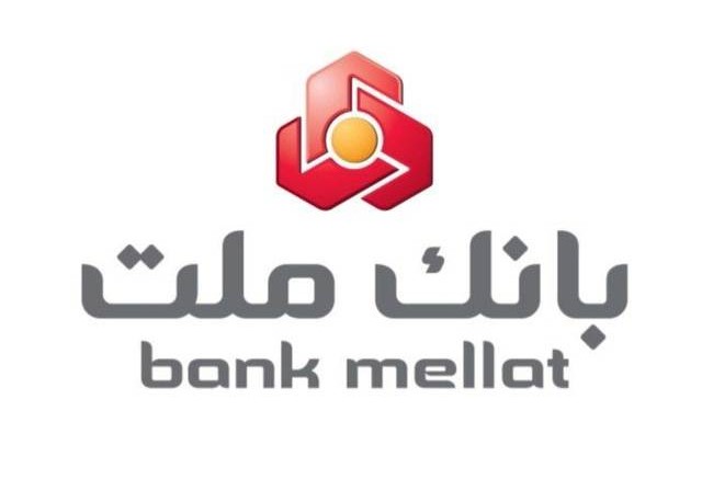 فعالیت شعب وبملت