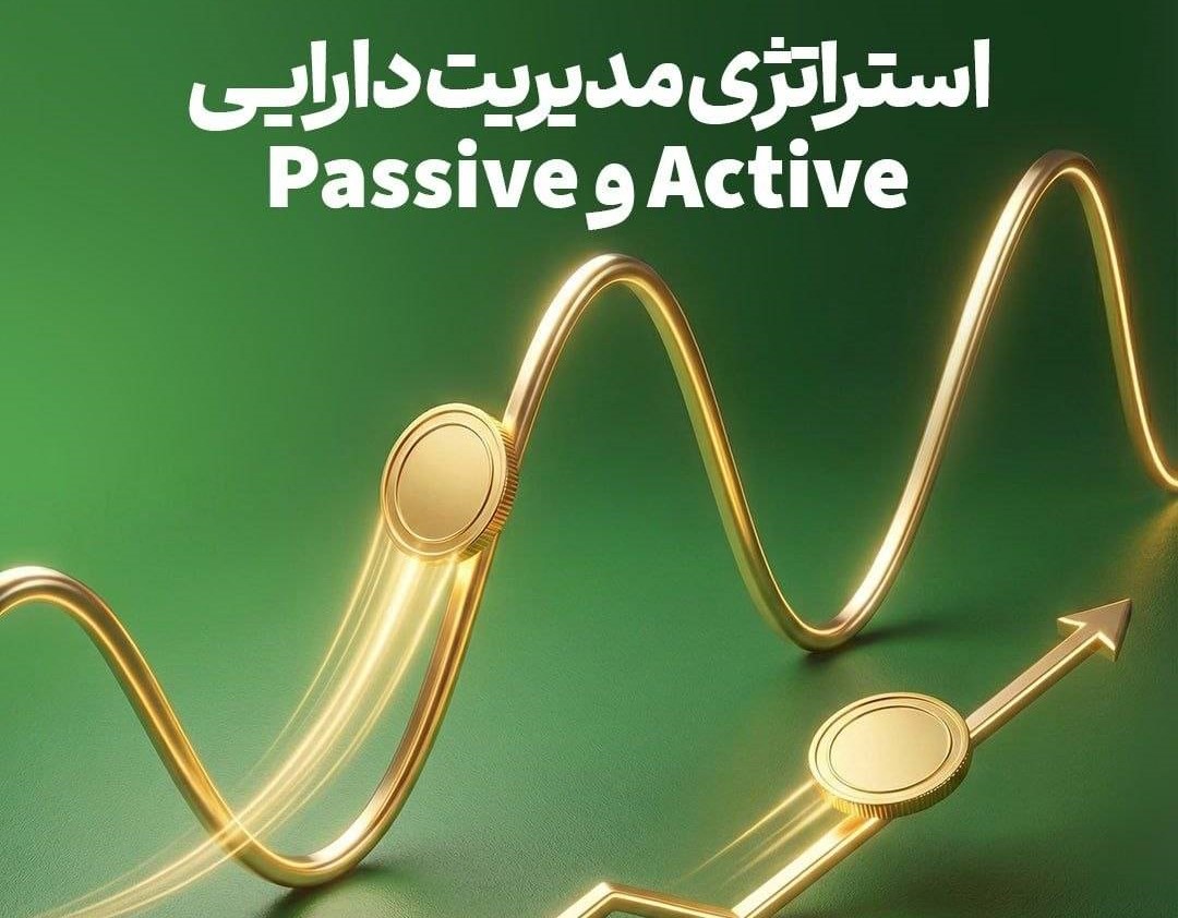 بازار سرمایه‌گذاری