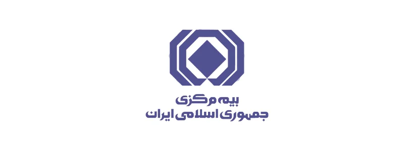 بیمه شخص ثالث