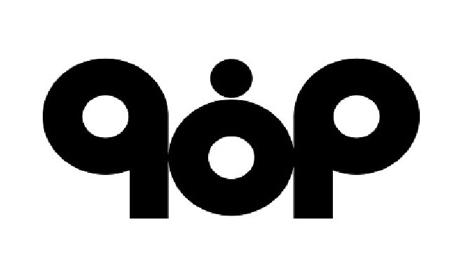 بازسازی سریع فولاد