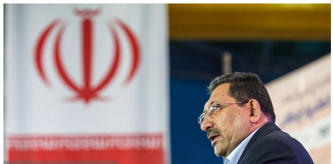 اتابک: کالای اساسی