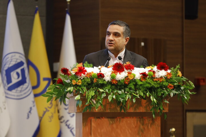 نماینده مجلس: حضور مدیران