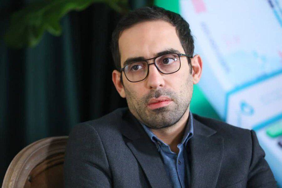 برهان: ورود نقدینگی