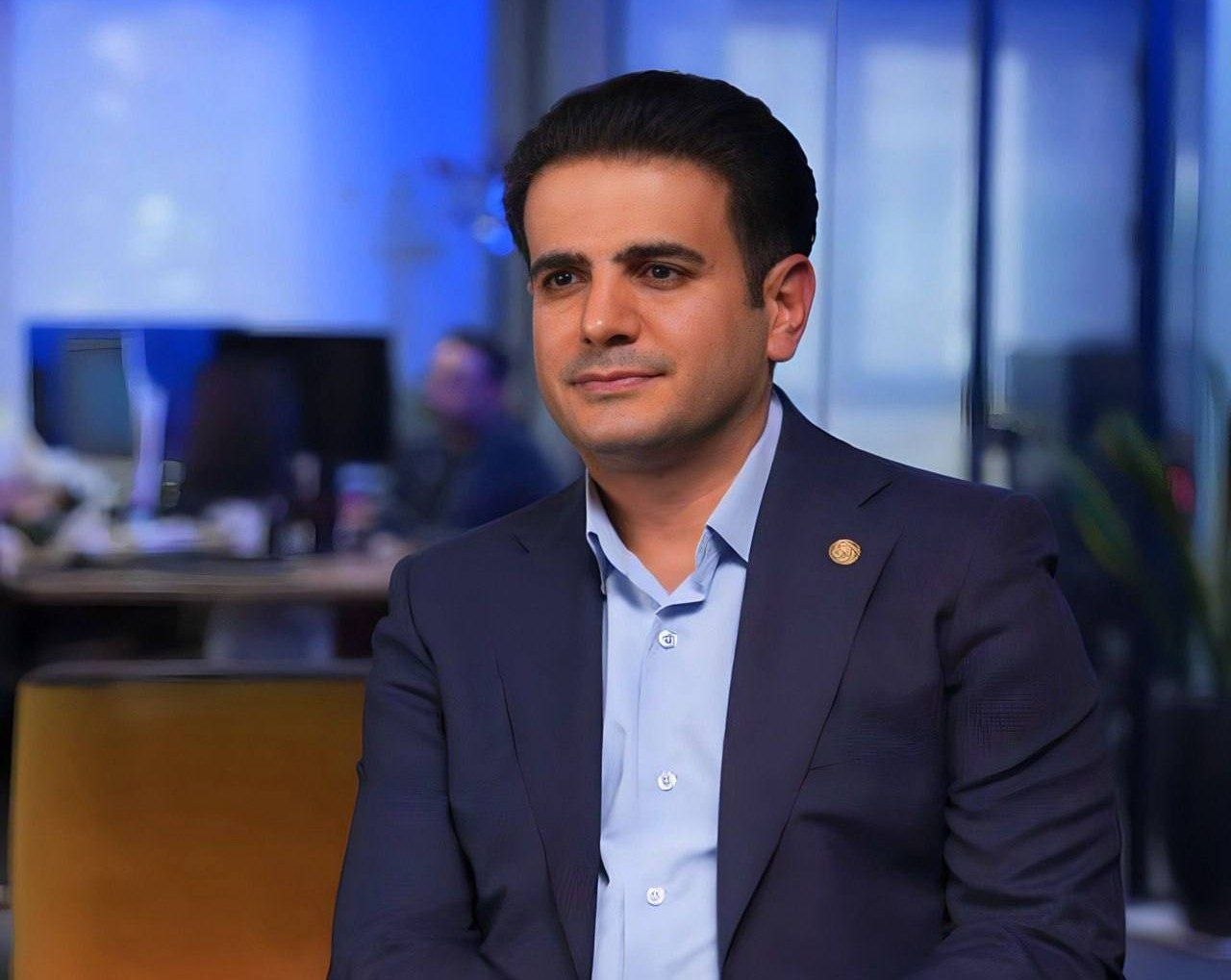 بیات : بازگشایی بورس