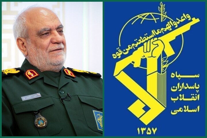 شهادت مجید خادمی