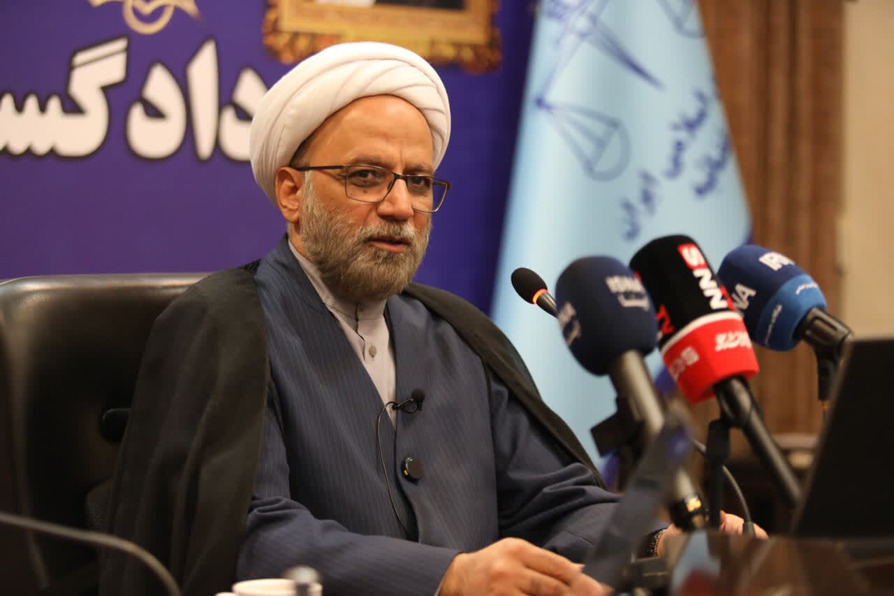 جنگ ترکیبی