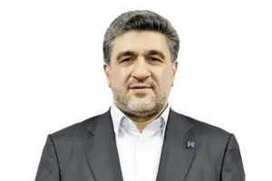 صیدی: مدیریت بحران بورس