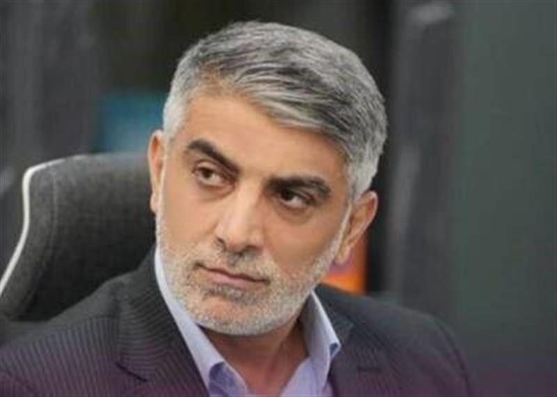 موسوی: بیمه میهن