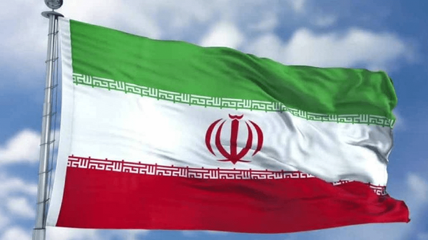 طرح ۱۰ بندی ایران