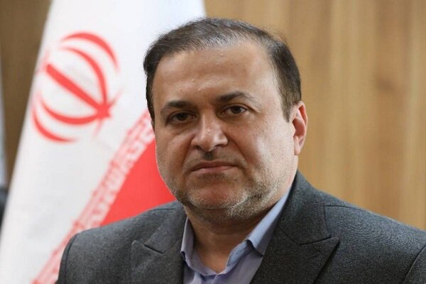 بهفر: کالاهای اساسی