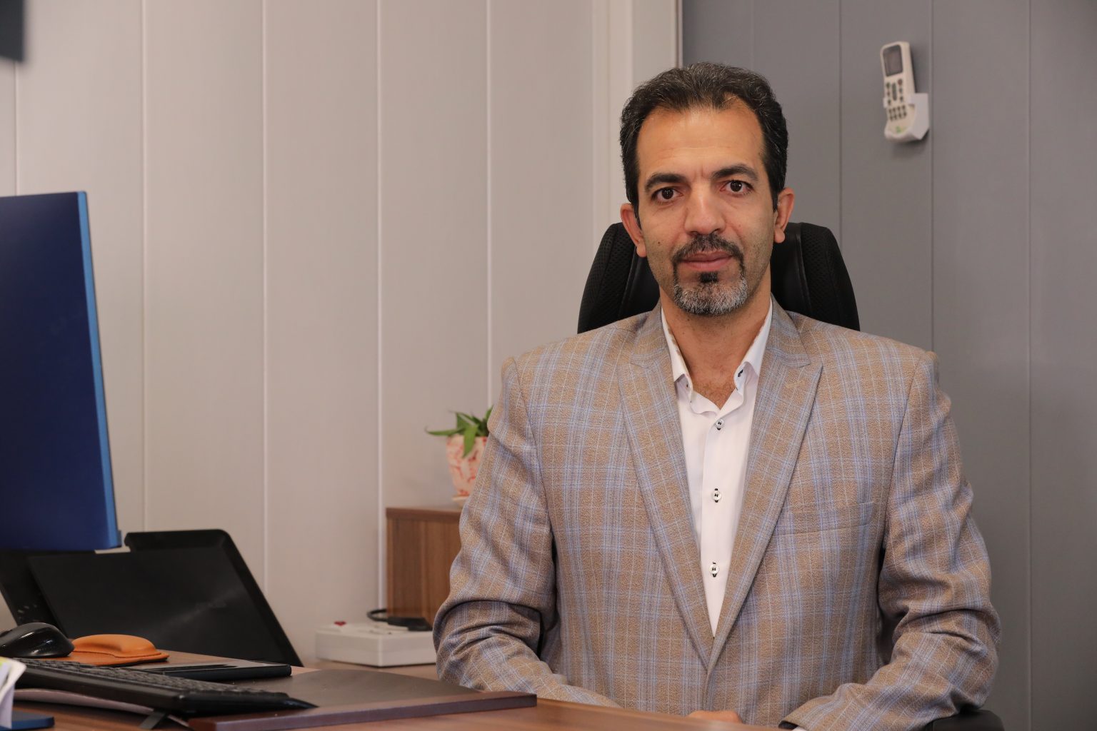صرفه اقتصادی پیشنهادهای کارکنان