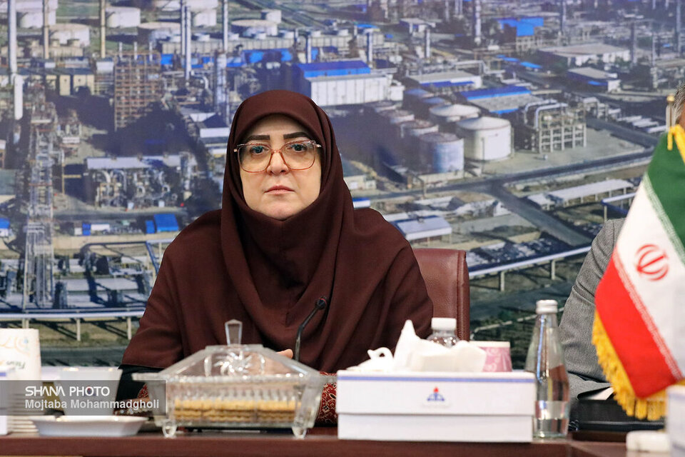 مدیریت مصرف