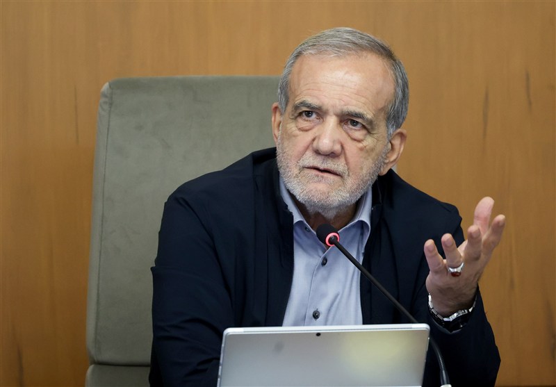 بازسازی مناطق آسیب‌دیده