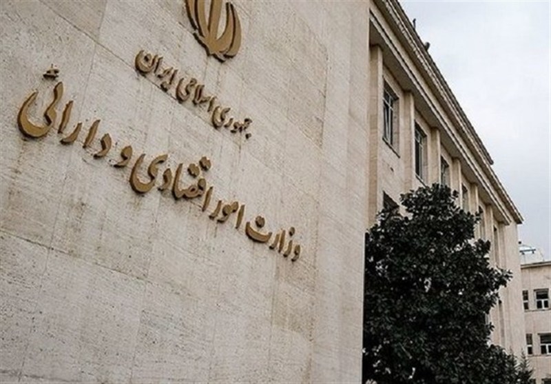 واردات کالا