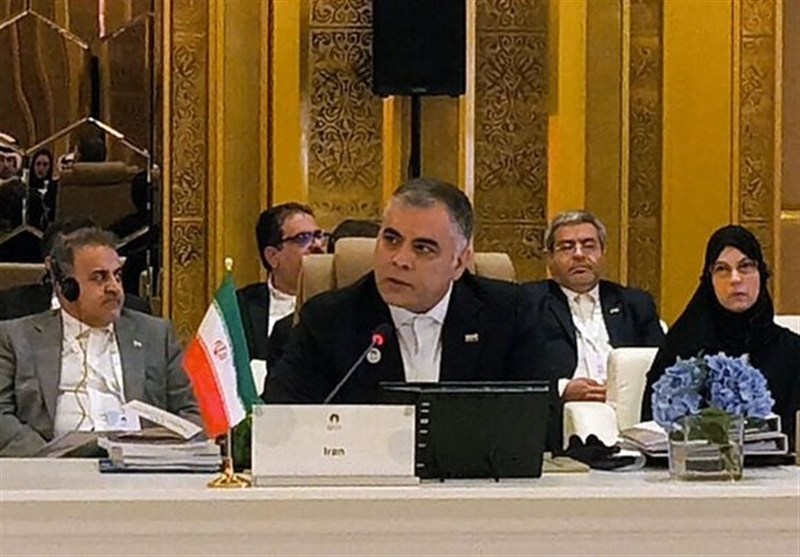ناترازی انرژی