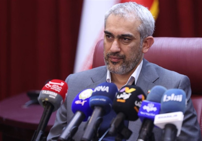 مدیریت اقتصاد