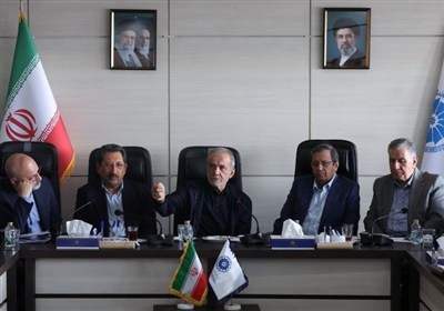 هم‌افزایی دولت