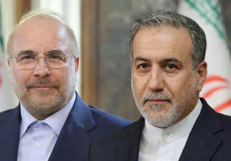دیپلماسی ارزی