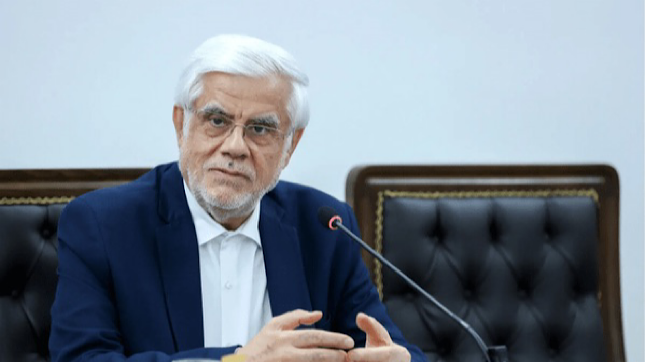 مدیریت مصرف بنزین