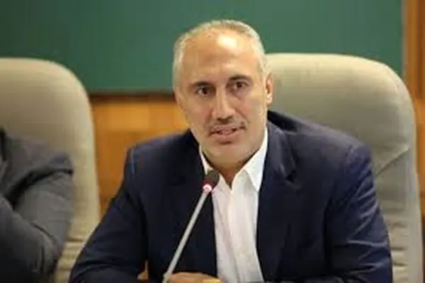 مصرف بنزین