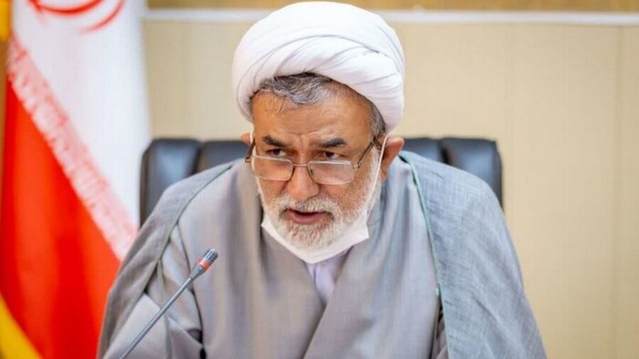 احمدی: بازار سرمایه