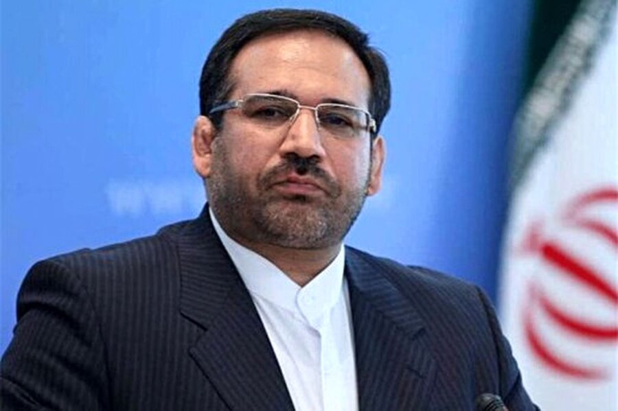 حسینی: بازار سرمایه