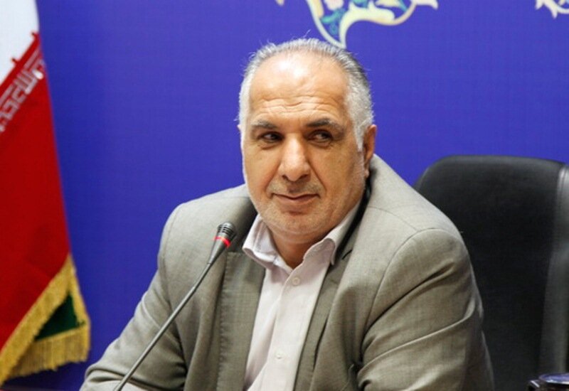 بیاتی : نقش بازار سرمایه در تولید