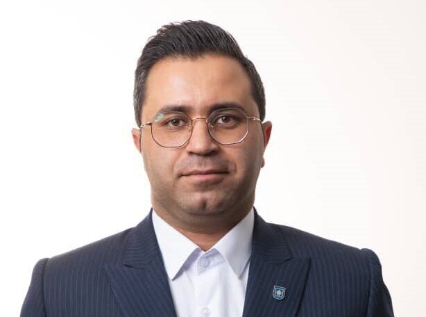 جاویدی: بسته حمایتی سازمان بورس