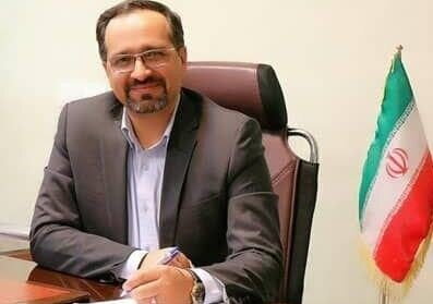 بازگشایی مثبت بازار سهام تجربه‌ای موفق بود