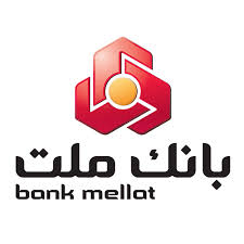 طلا ملت
