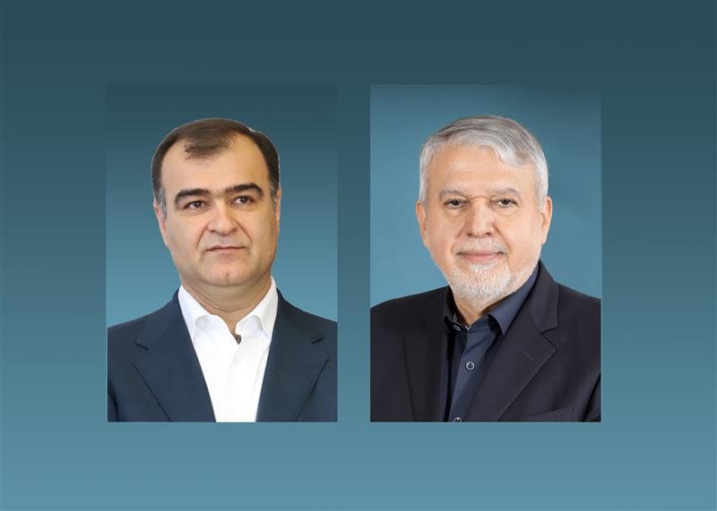 رضایی: حمایت بیمه‌ای از گردشگری