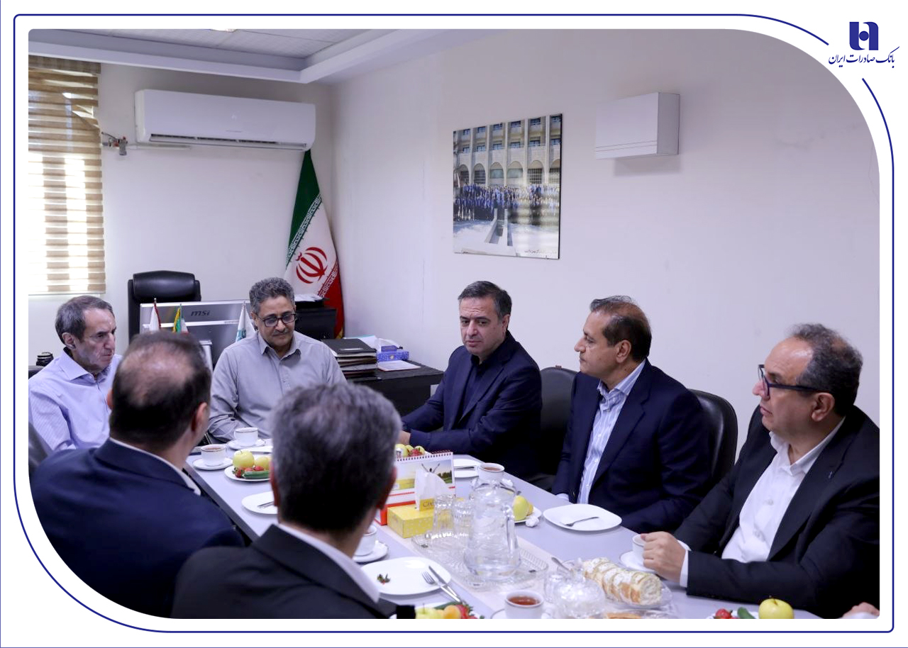 نیروگاه‌های تجدیدپذیر