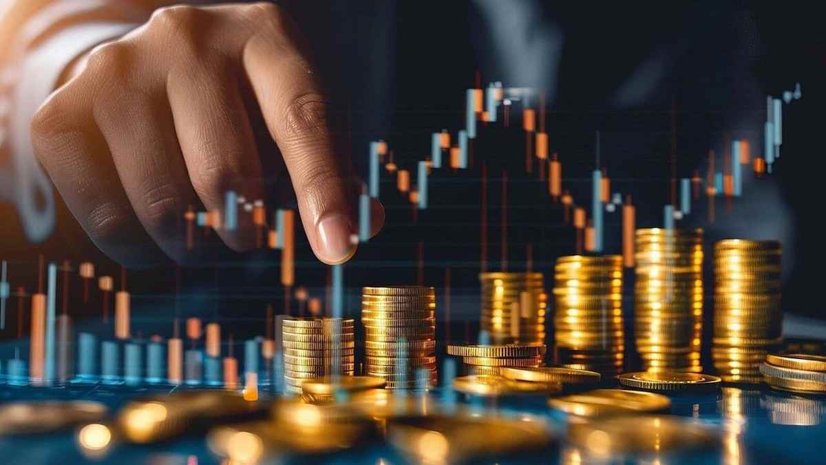 عبور شاخص «فنی و مهندسی» از سقف تاریخی؛ چهار صنعت برتر و چهار صنعت با بیشترین افت در معاملات یک‌شنبه