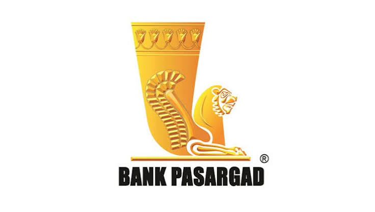 حمایت بانک پاسارگاد از کارآفرینی