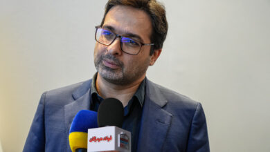 راهبرد تعالی سازمانی فولاد هرمزگان