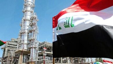 افزایش سهمیه نفتی