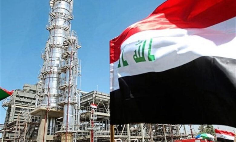 افزایش سهمیه نفتی