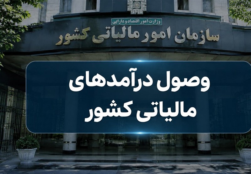 بودجه ۱۴۰۵
