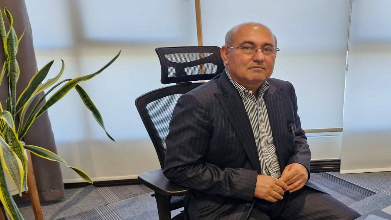 دیپلماسی اقتصادی