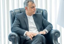 توکلی: صندوق‌های بازسازی صنایع