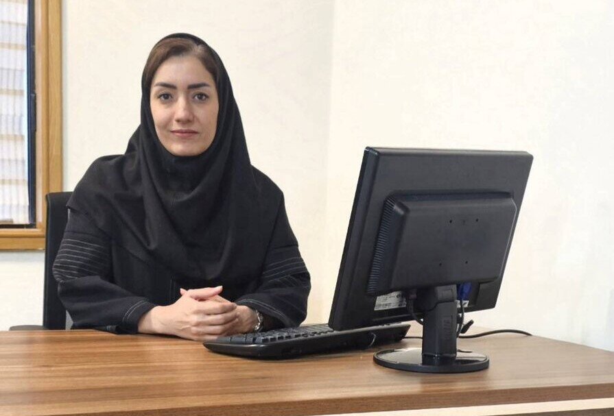 مازیار: گزارش ماهانه بانک‌ها