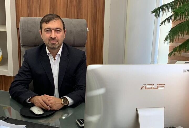 دلبری: رکوردشکنی ارزش معاملات خرد