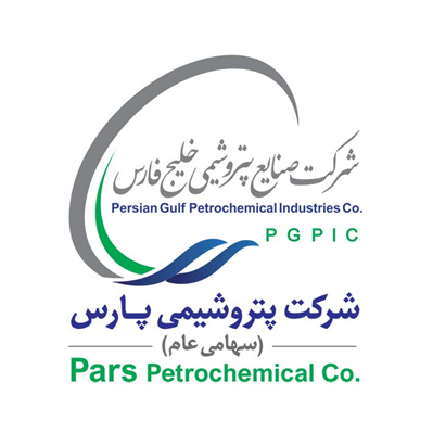 پتروشیمی پارس